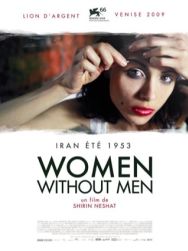 Women without men