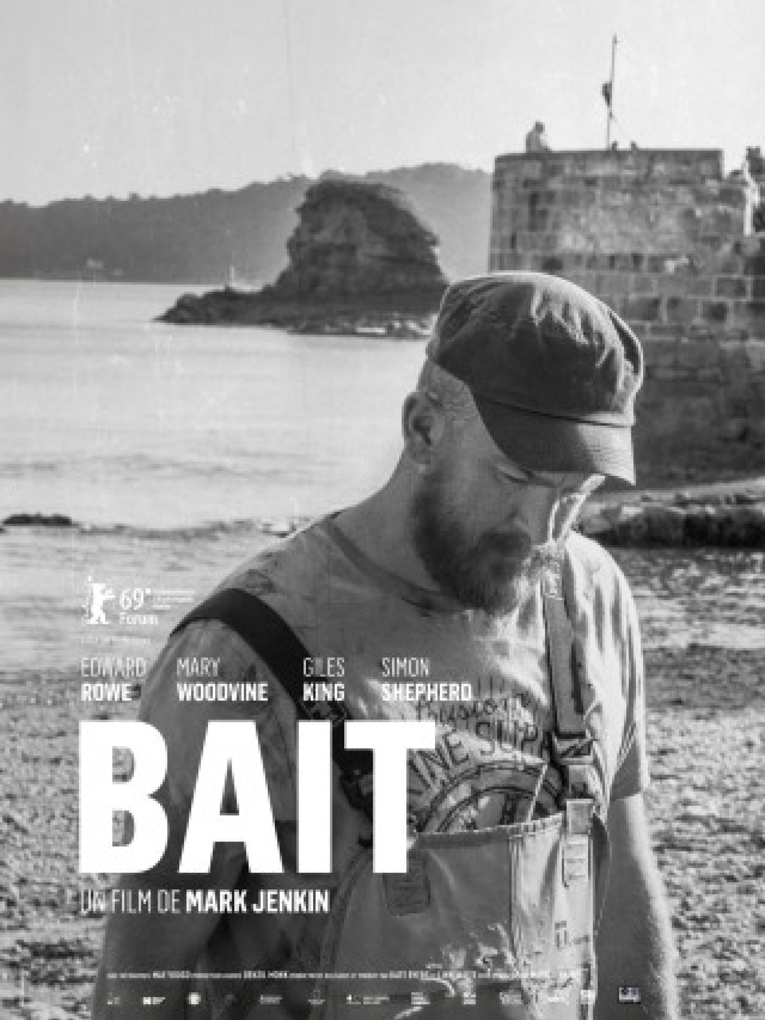 Bait