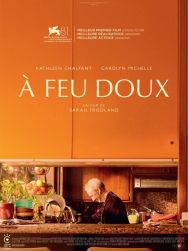 A feu doux