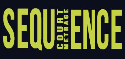 Séquence Court-Métrage : 2ème Présélection
