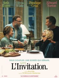 L'Invitation