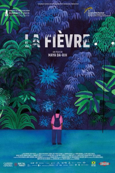 La Fièvre