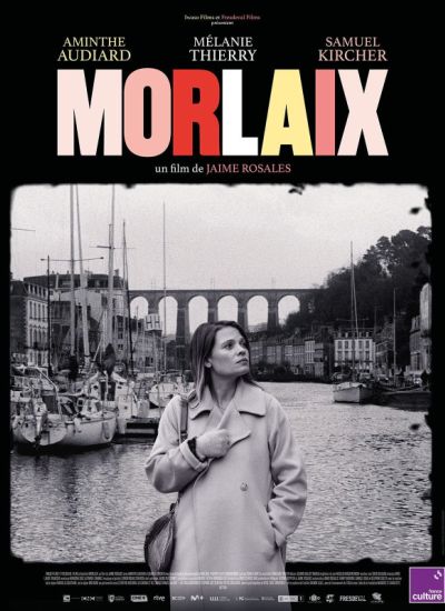 Morlaix