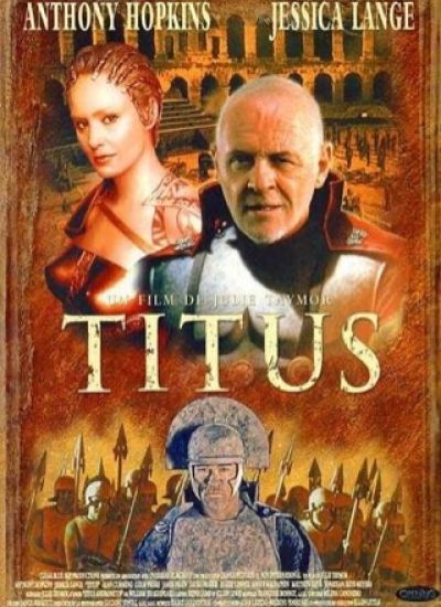 Titus