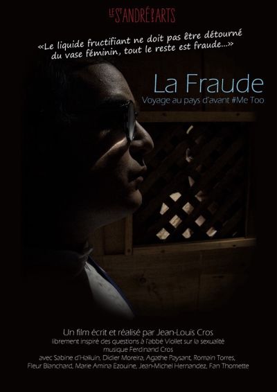 La Fraude