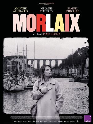 Affiche du film Morlaix