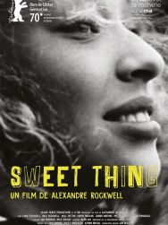 Sweet Thing