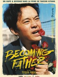 Becoming Father