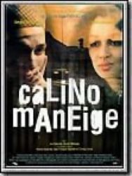 Calino Maneige