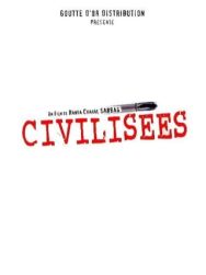 Civilisées