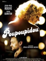 Poupoupidou