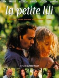 La petite Lili