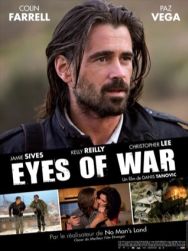 Eyes of war