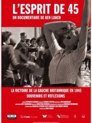 L'Esprit de 45