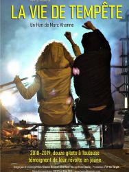 La vie de tempête