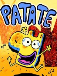 Patate