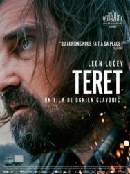 Teret