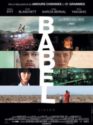 Babel