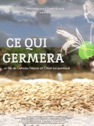 Ce qui germera