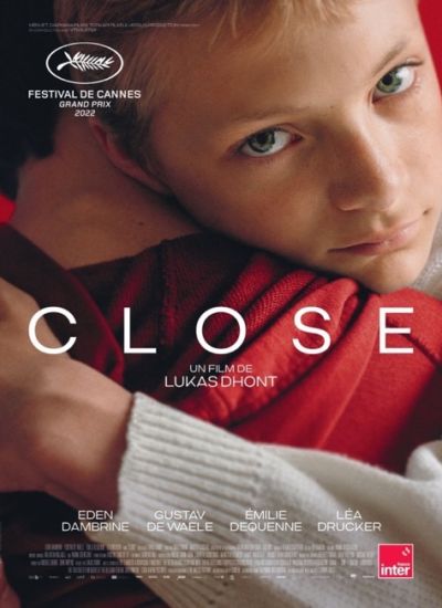 Close