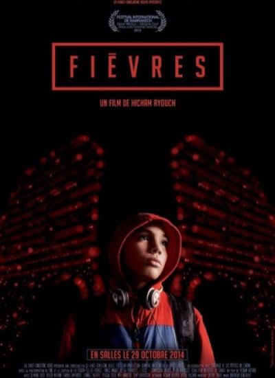 Fièvres