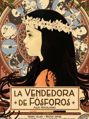 Affiche du film Alejo Moguillansky