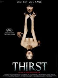 Thirst, ceci est mon sang