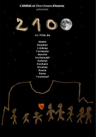 2100