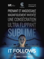 It follows