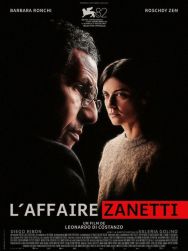 L'Affaire Zanetti