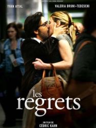 Les regrets