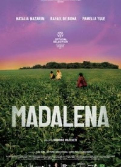 Madalena