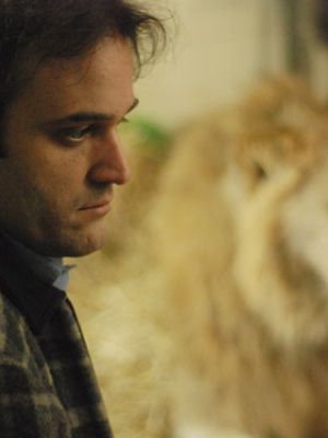 Affiche du film Historias extraordinarias