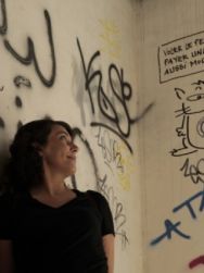 Caricaturistes Fantassins...