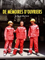 De mémoires d’ouvriers
