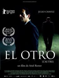 El Otro