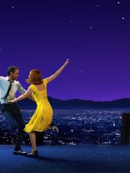 La La Land
