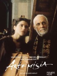 Artemisia