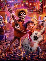 Coco