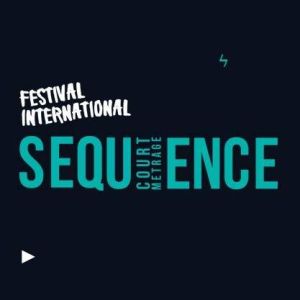 Affiche du film Séquence court métrage 2ème Présélection