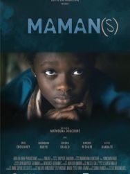 Maman(s)