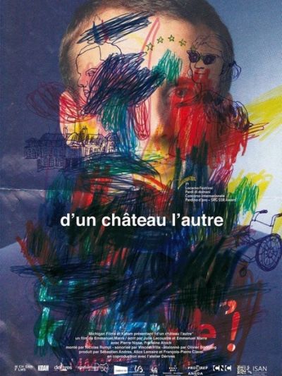 D’Un Château L’Autre