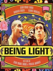 Being Light