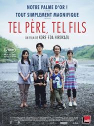 Tel père, tel fils