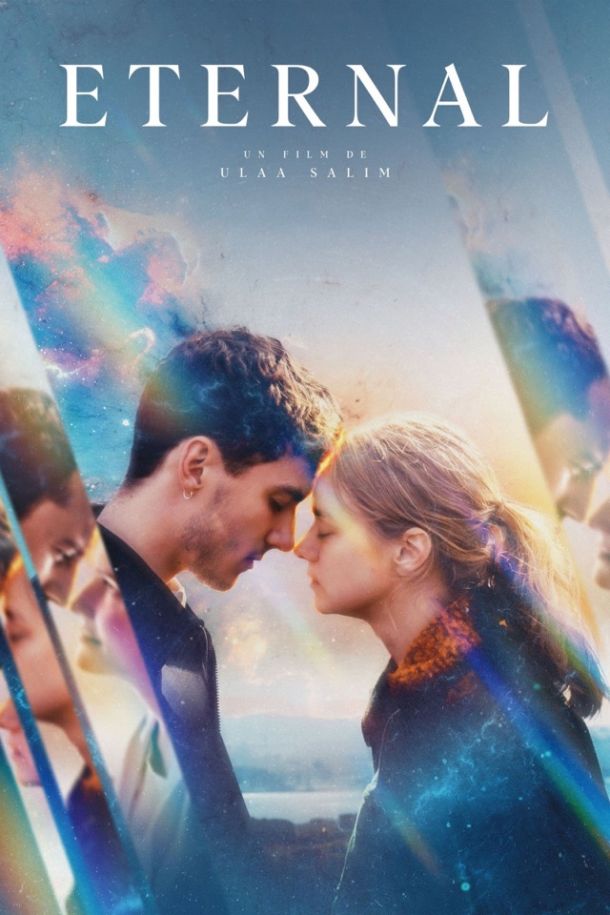 Eternal