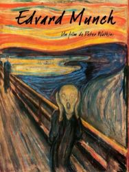Edvard Munch