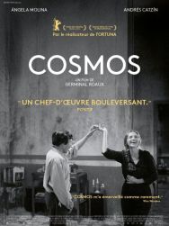 Cosmos