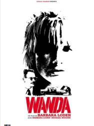 Wanda