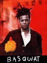 Basquiat