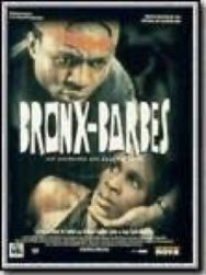 Bronx-Barbès